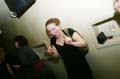 Sparky083