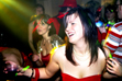 events/parties