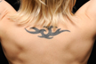 Body Art