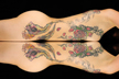 Body Art