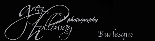 greg holloway photography