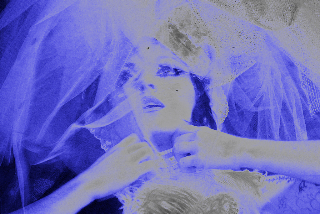 All the Beautiful Boys