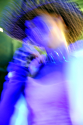0277