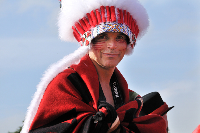 K09Photo049