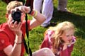 K09Photo047