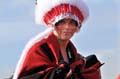K09Photo049