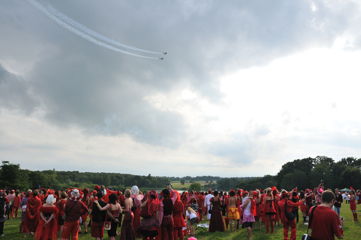 K09Photo121