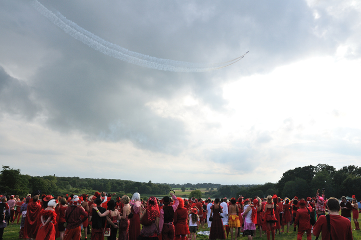 K09Photo122