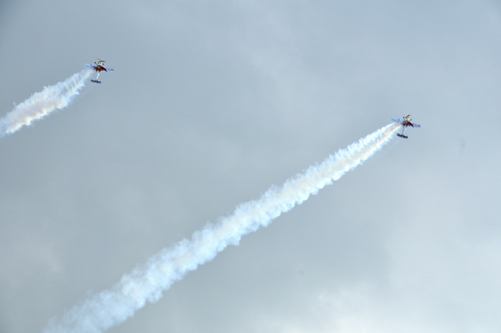 K09Photo129