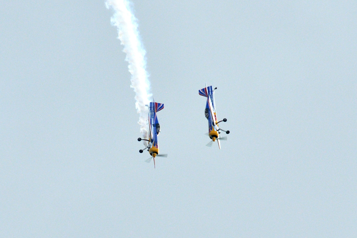 K09Photo134