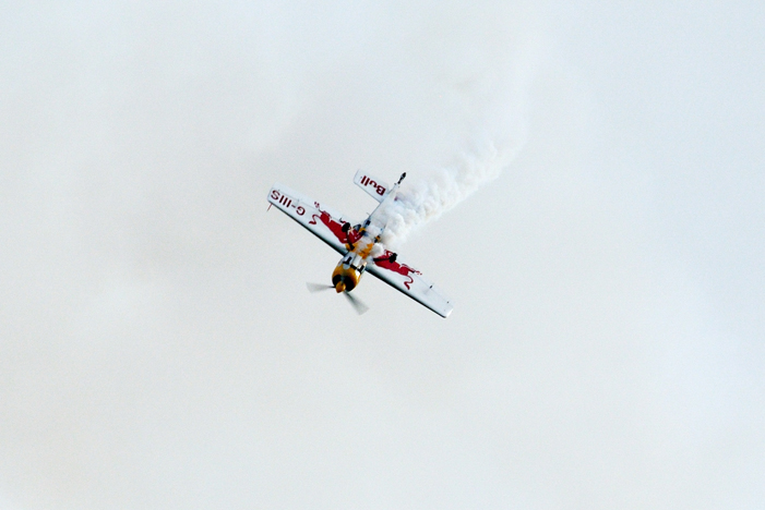 K09Photo138