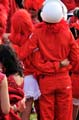 K09Photo109