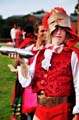 K09Photo165