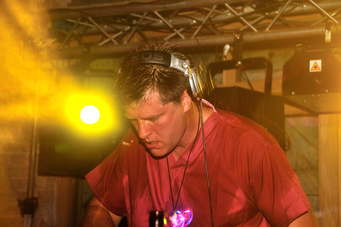 K09Sat423