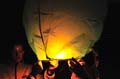 K09Sun083